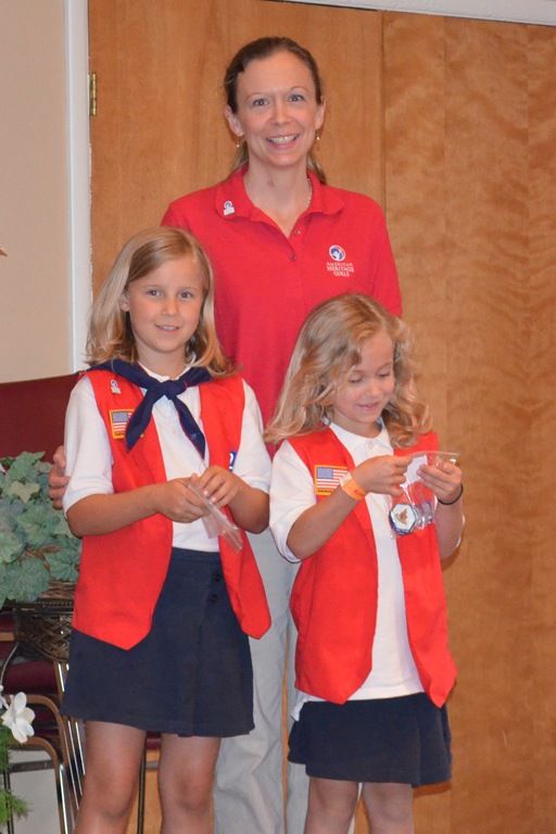 [DSC_1041%255B3%255D.jpg]