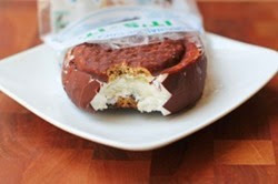 Its-It-Ice-Cream-opened-web-300x199 Its-It-Ice-Cream-opened-web-300x199