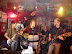 P1100239.JPG