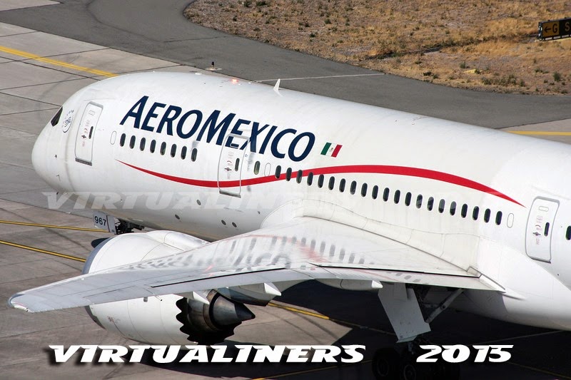 [SCEL_Boeing_787-8_Aeromexico_N967AN_0036%255B3%255D.jpg]