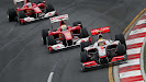 HD Wallpapers 2010 Formula 1 Grand Prix of Australia