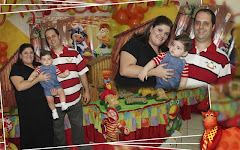 Fotos do evento Matheus Senna. Foto numero 003. Fotografia (fotografias) de Adriana Pimenta Produções, que faz foto e vídeo de casamentos, aniversários e eventos em geral, bem como fotoprodutos, fotolivros e álbuns diagramados. Atua em São Paulo. fotos de casamento sao paulo sp para fotografia são fotografos casamentos festa infantil crianças aniversario fotoprodutos filmagem foto casal filmadora fotógrafo social vídeo eventos ensaio studio