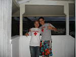 DSCF0273.JPG