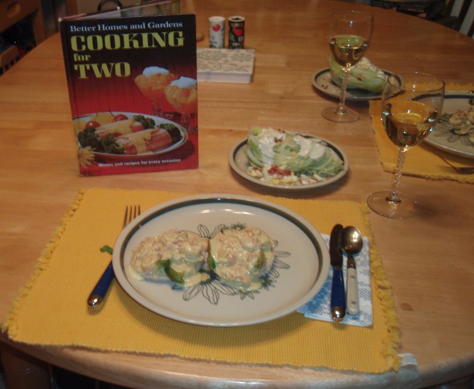 [Cooking-for-Two4.jpg]