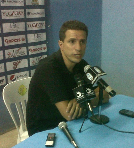 [IMG01555-20120331%255B4%255D.jpg]