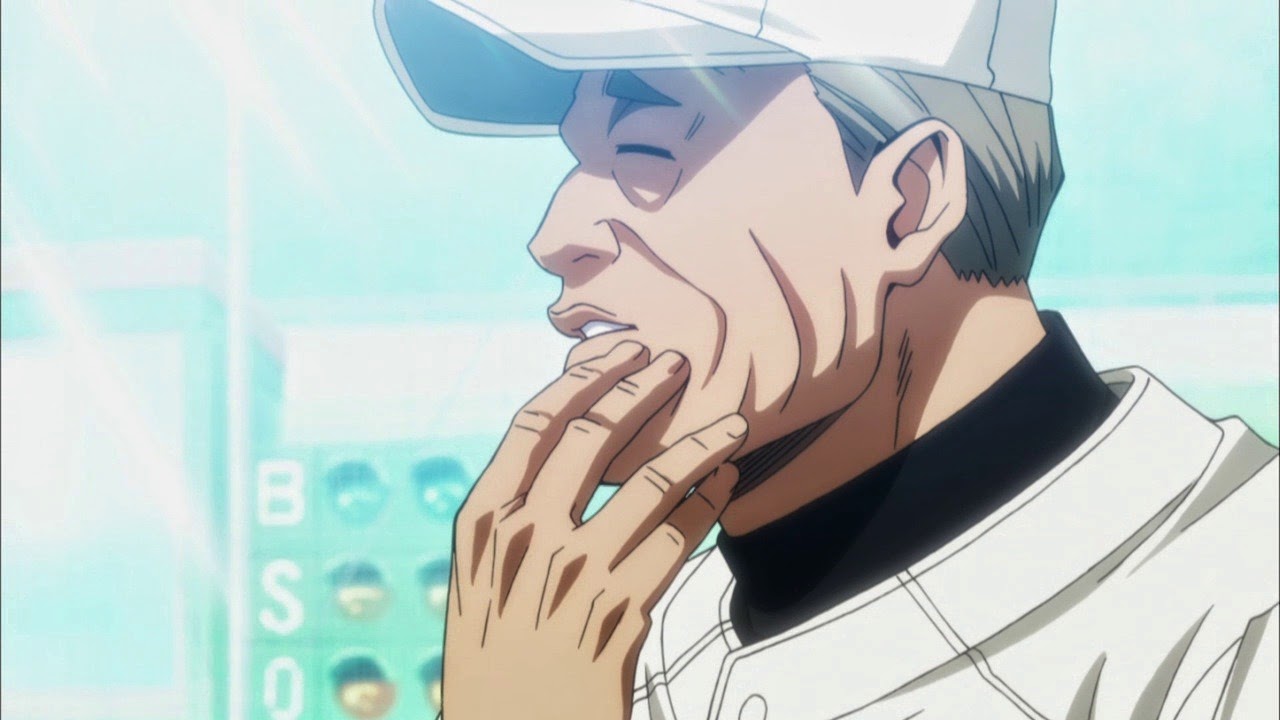 [Diamond%2520no%2520Ace%2520-%252041-9%255B2%255D.jpg]