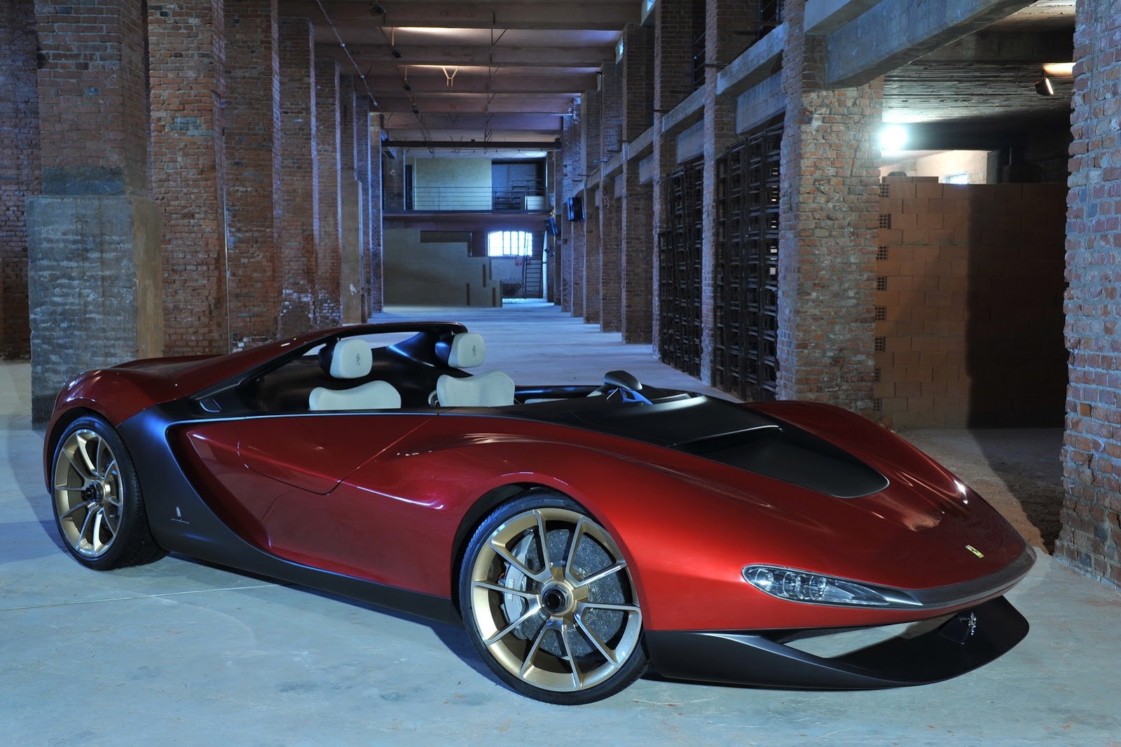 Pininfarina-Sergio-Barchetta-2%5B2%5D.jpg