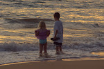 IMGP3068.jpg IMGP3068.jpg
