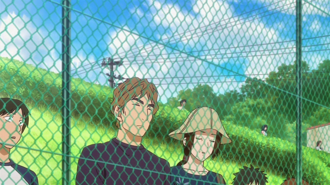 [Baby%2520Steps%2520-%252014%2520-9%255B2%255D.jpg]