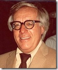 ray bradbury