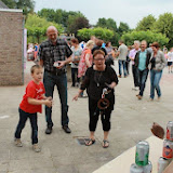 IMG_1805.jpg