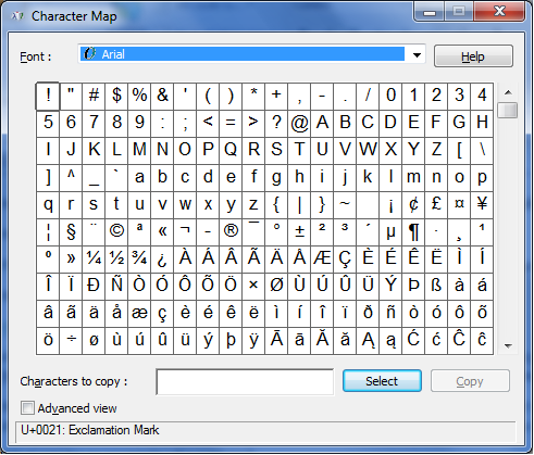[character%2520map%255B9%255D.png]