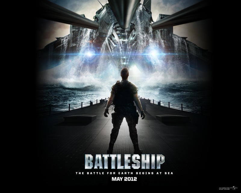 Battleship 2 1280x1024