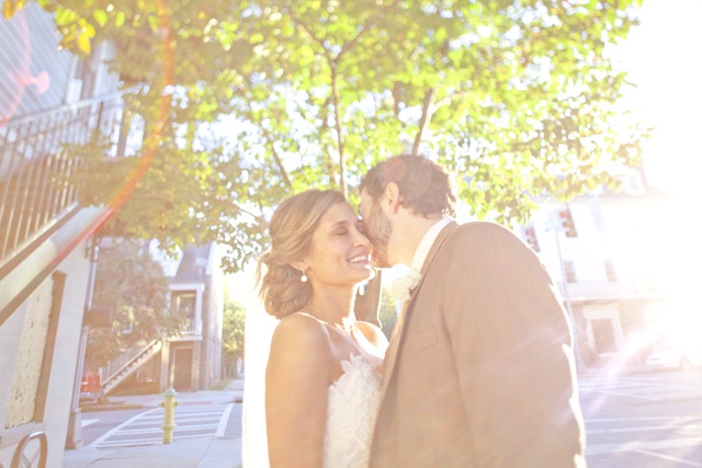 [andreaandmatthew%255B6%255D.jpg]
