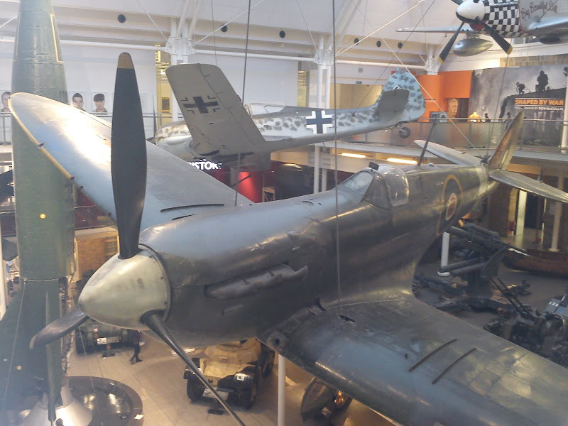 IMG_20120120_161000.jpg