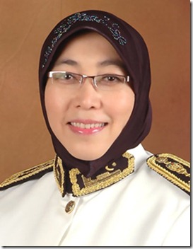 dr lolo_1 dr lolo_1