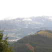 PC140031.JPG