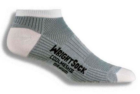 [Wrightsock%2520Coolmesh%2520II%255B4%255D.jpg]