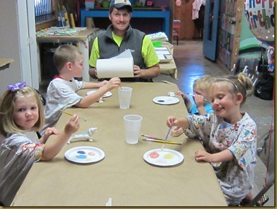IMG_1184 IMG_1184