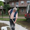 IMG_0733.jpg