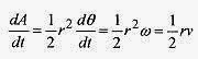 [McGraw-Hill%2520-%2520How%2520To%2520Solve%2520Physics%2520Problems%2520and%2520Make%2520The%2520Grade.pdf%2520-%2520Adobe%2520Acrobat%2520Professional%255B47%255D.jpg]