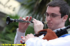 Printemps des sonneurs 2009 � Brest