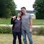 À Locoal-Mendon