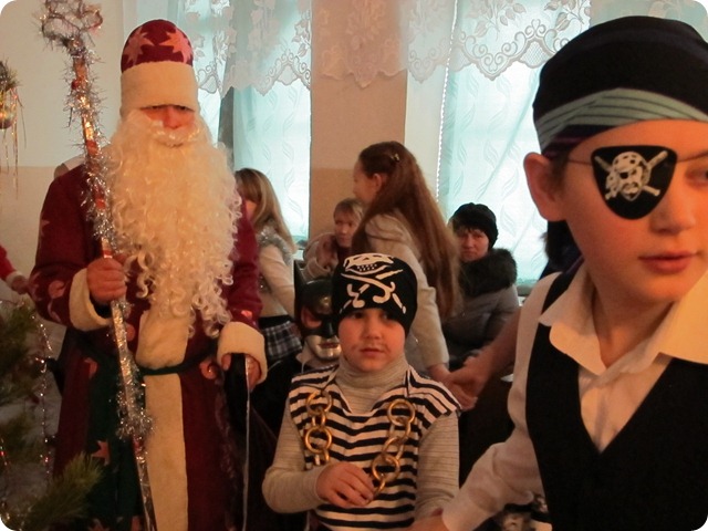 Новый 2013 507 Новый 2013 507