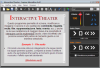 Descargar Interactive Theater gratis
