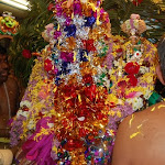 DSC_0177.jpg