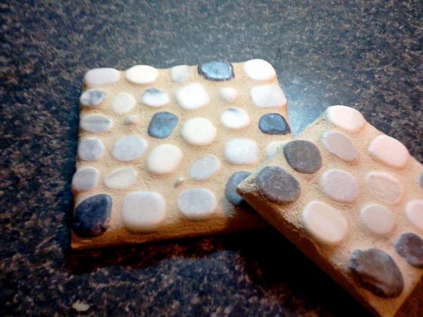 trivet step 10 trivet step 10