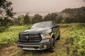 2013-Ram-1500-19 2013-Ram-1500-19