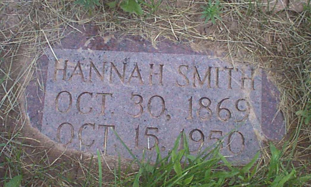 [Hannah%2520Hansen%255B4%255D.jpg]