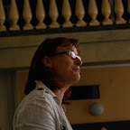 18.07.2008 Final Ceremony (33).JPG