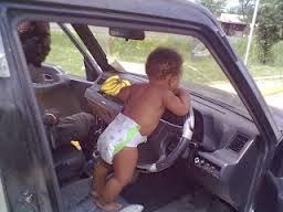 [dereva%255B2%255D.jpg]