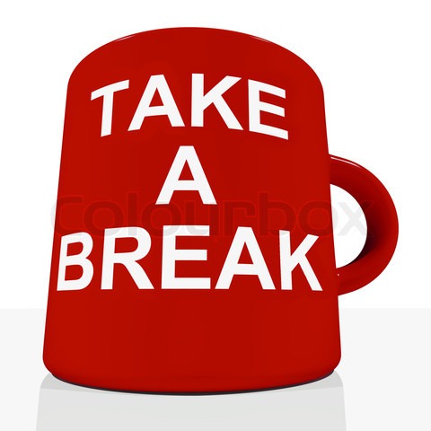 [take-a-break%255B4%255D.jpg]