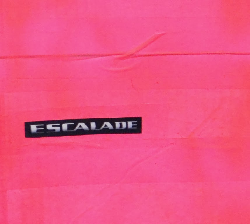 [DSC_6568%255B14%255D.jpg]