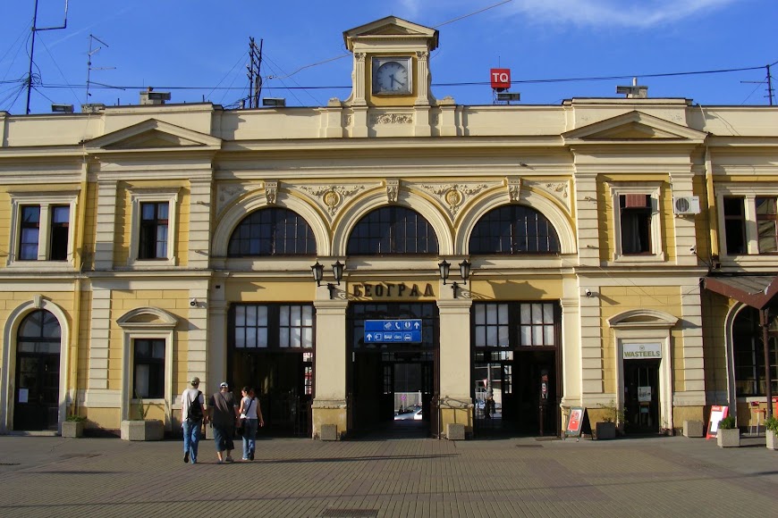 DSCF0657.JPG