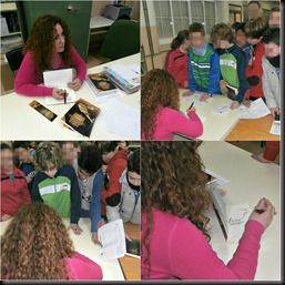 firmando 2