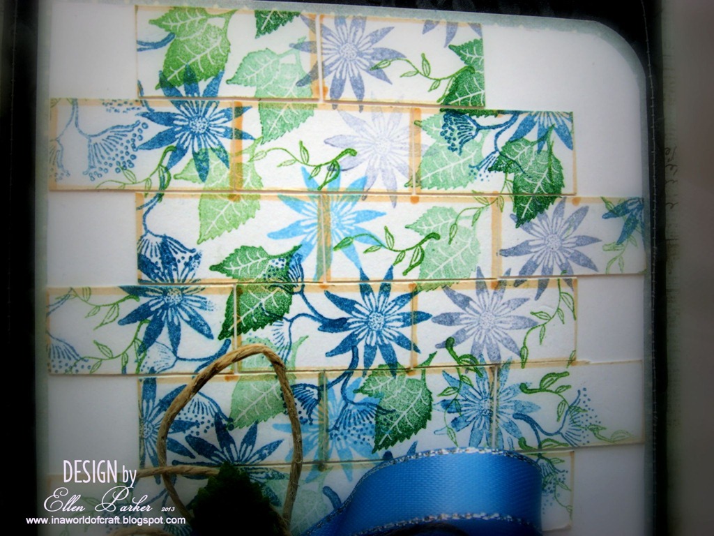 [TTTDTMar2013closeup3.jpg]