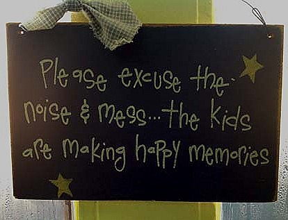 [echs%2520homecoming%25202012%2520034%255B14%255D.jpg]