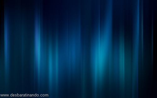 wallpapers nerds minimalistas desbaratinando (59) wallpapers nerds minimalistas desbaratinando (59)