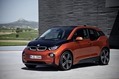 BMW-i3-40_thumb.jpg?imgmax=800
