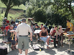 Probenklausur2003-15.jpg