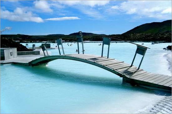 Reykjanes-Peninsula_Blue-Lagoon_03