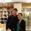 sfo sam and tyler.JPG