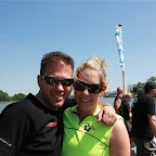 Schiffsevent 280 (Small).jpg