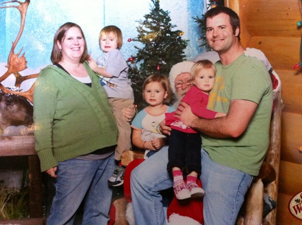 [image_1354210759337049%255B7%255D.jpg]