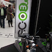 Bike Linz 2012 091.JPG