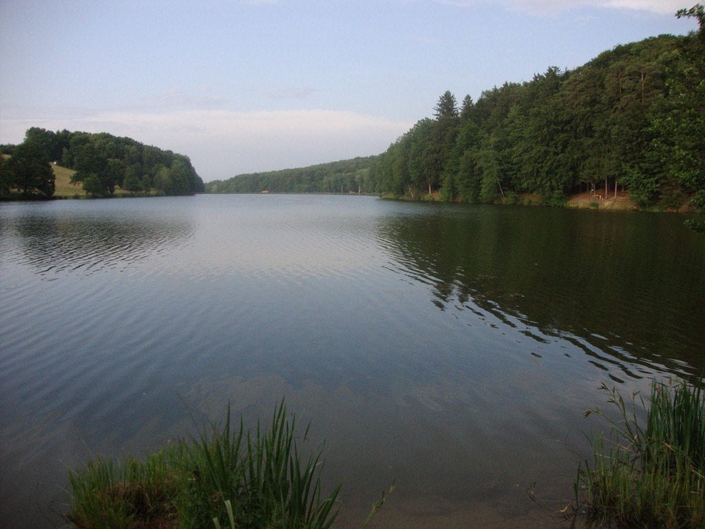 [DSC03462%255B3%255D.jpg]